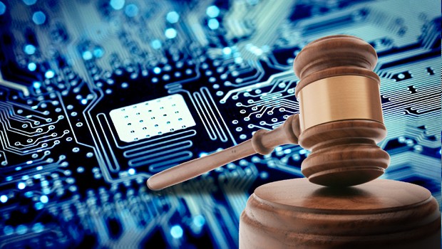Legal & Regulatory Framework