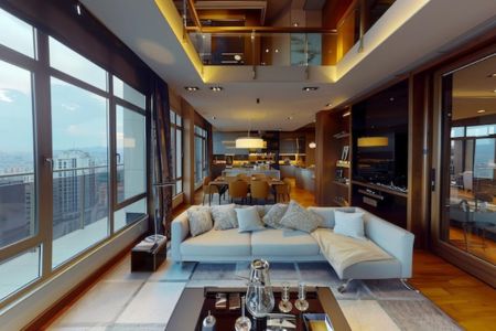 Livingroom 2